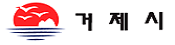 가제시청 링크 이동